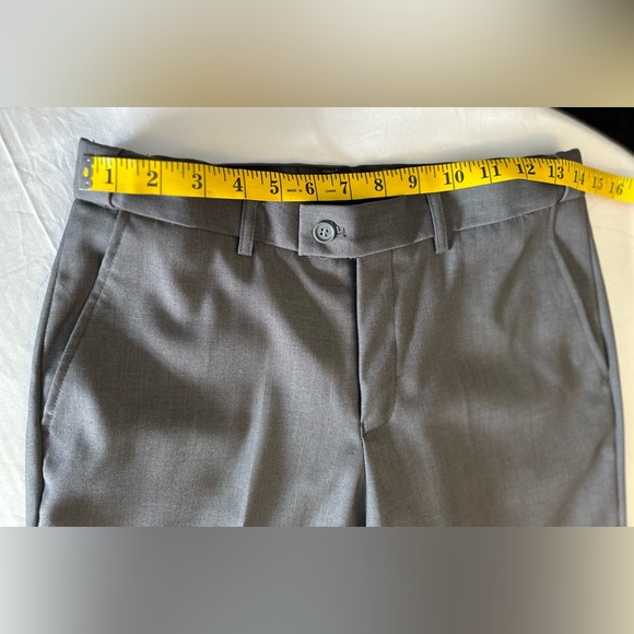 Karako Suits | Jodano Collection | Blazer & Pant Set - Picture 9 of 16